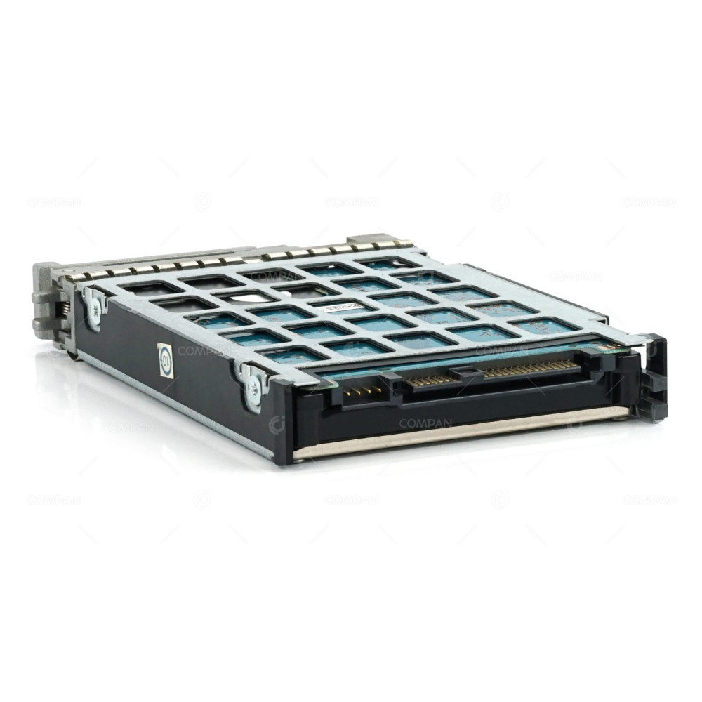 UCS-HD12TB10K12G  CISCO HDD 1.2TB 10K SAS 12G 2.5" SFF HOT-SWAP